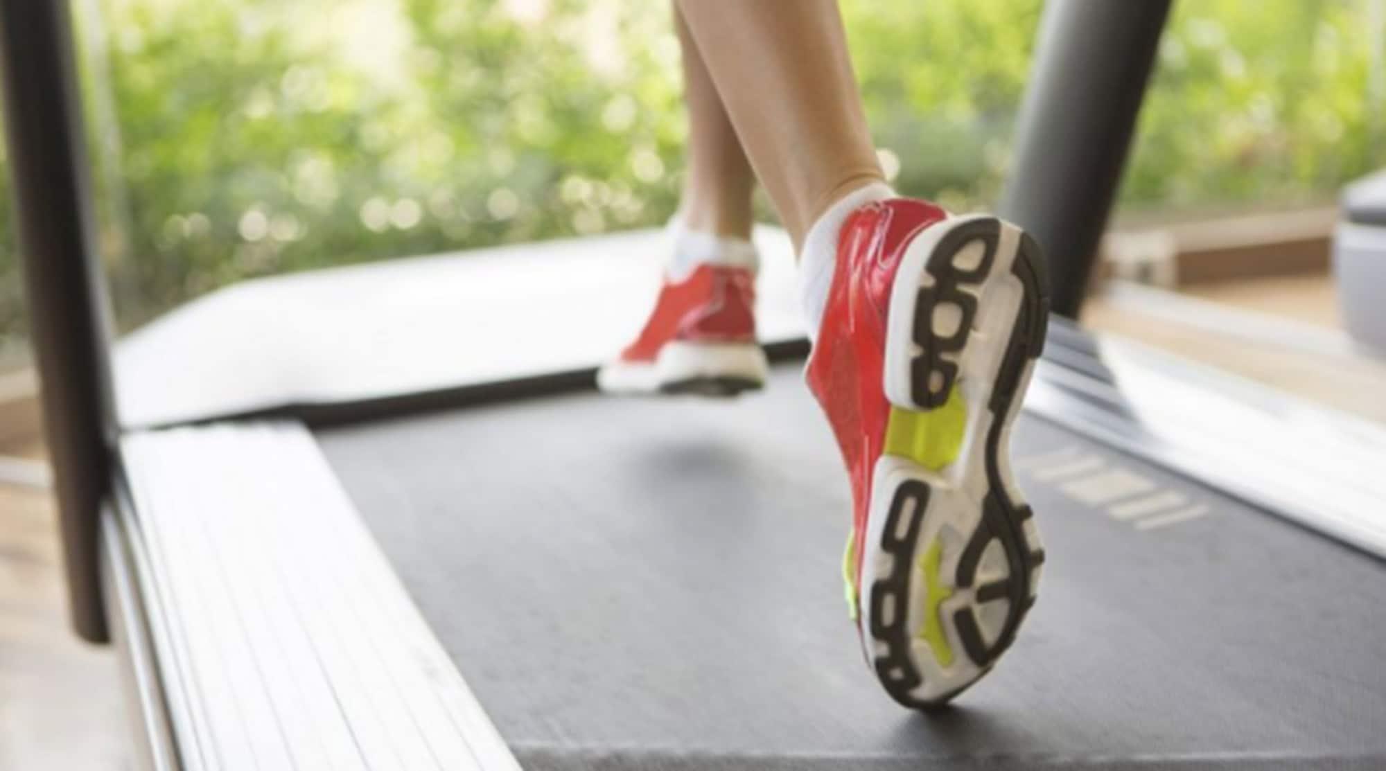 Gimnasio Breathless Montego Bay - Adults Only - All Inclusive