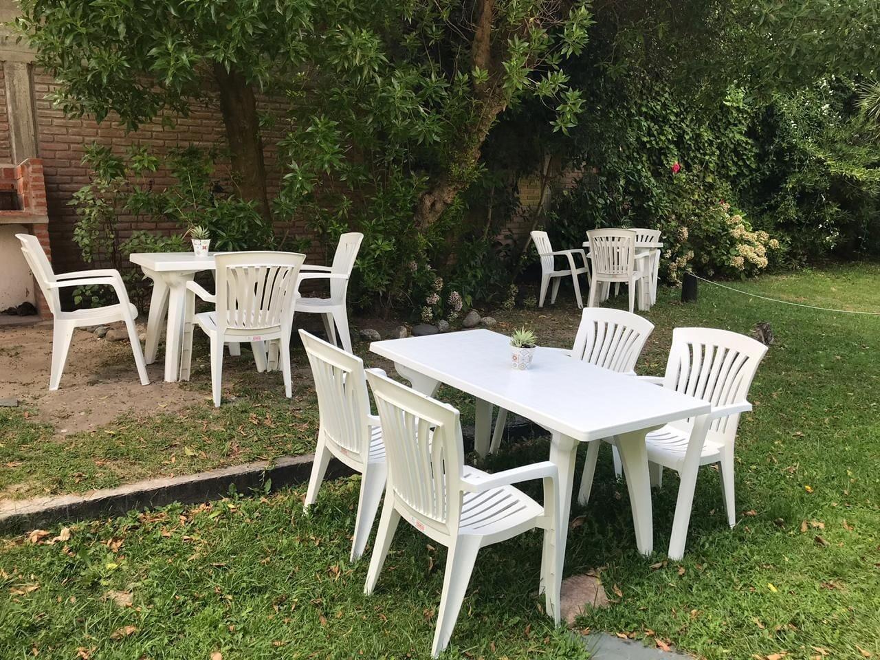 Restaurant Hosteria Sajonia
