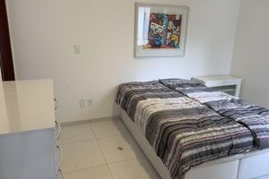 Alquiler Vacacional - Beira Mar House in Angra dos Reis - Close to commerce in secure condominium