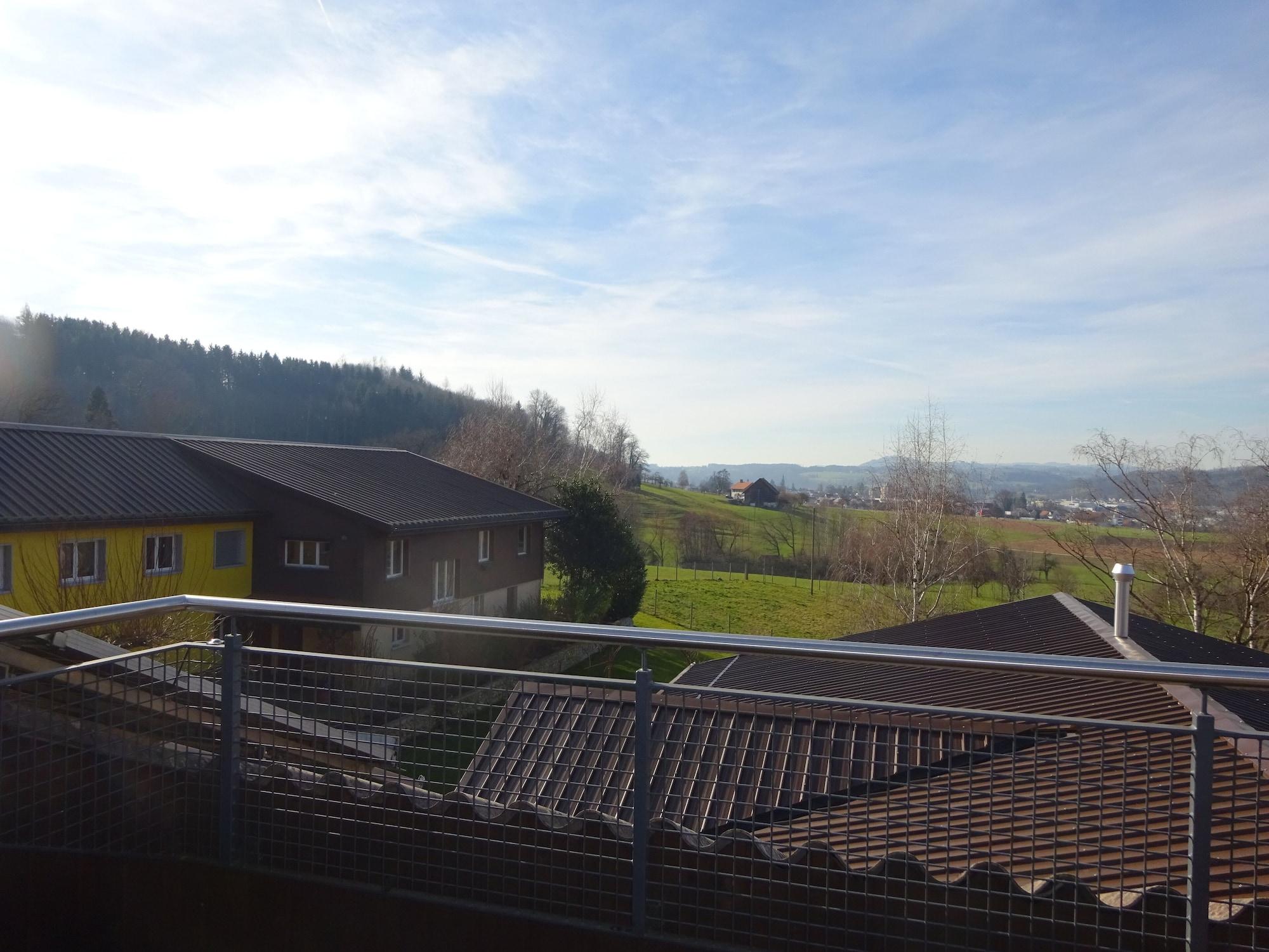 Equipamiento de Habitación Rehalp