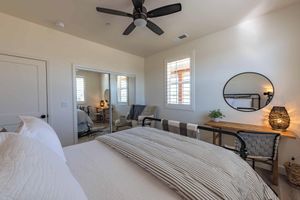 Alquiler Vacacional - Memory M Acres