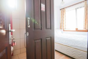 Alojamiento - Uysal Pansiyon