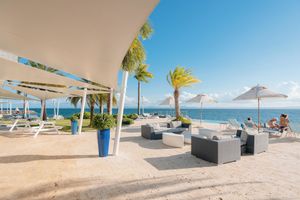 Alojamiento - Hotel Bannister by Mint