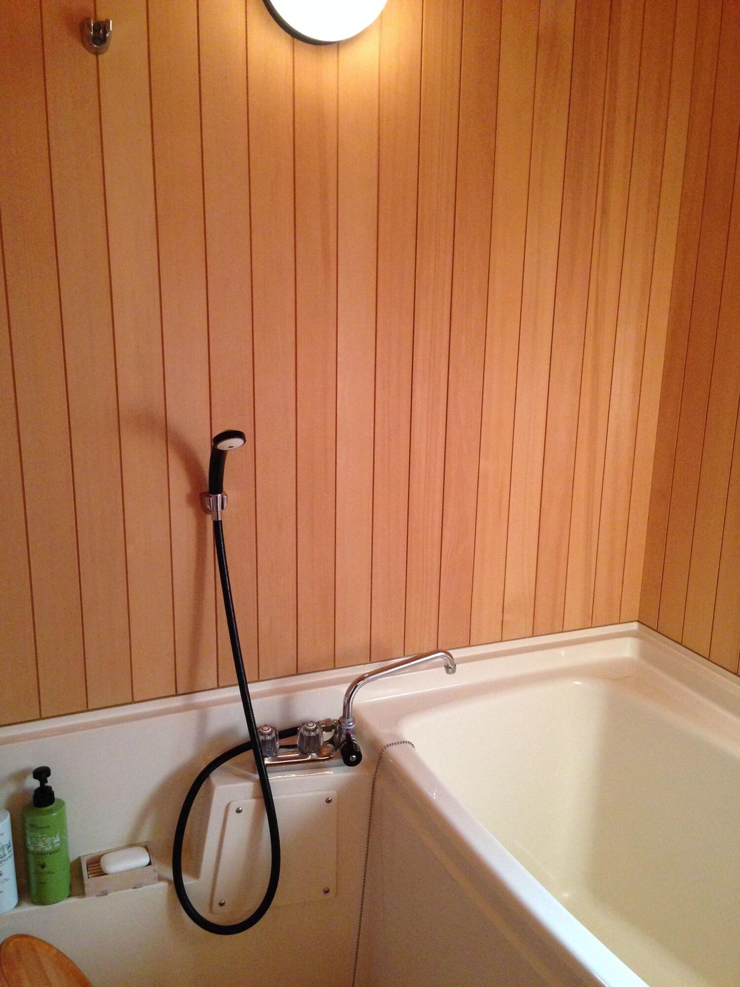 Set de Habitación Yoyokaku