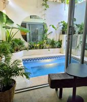 Alojamiento - HOM Hostel Boutique