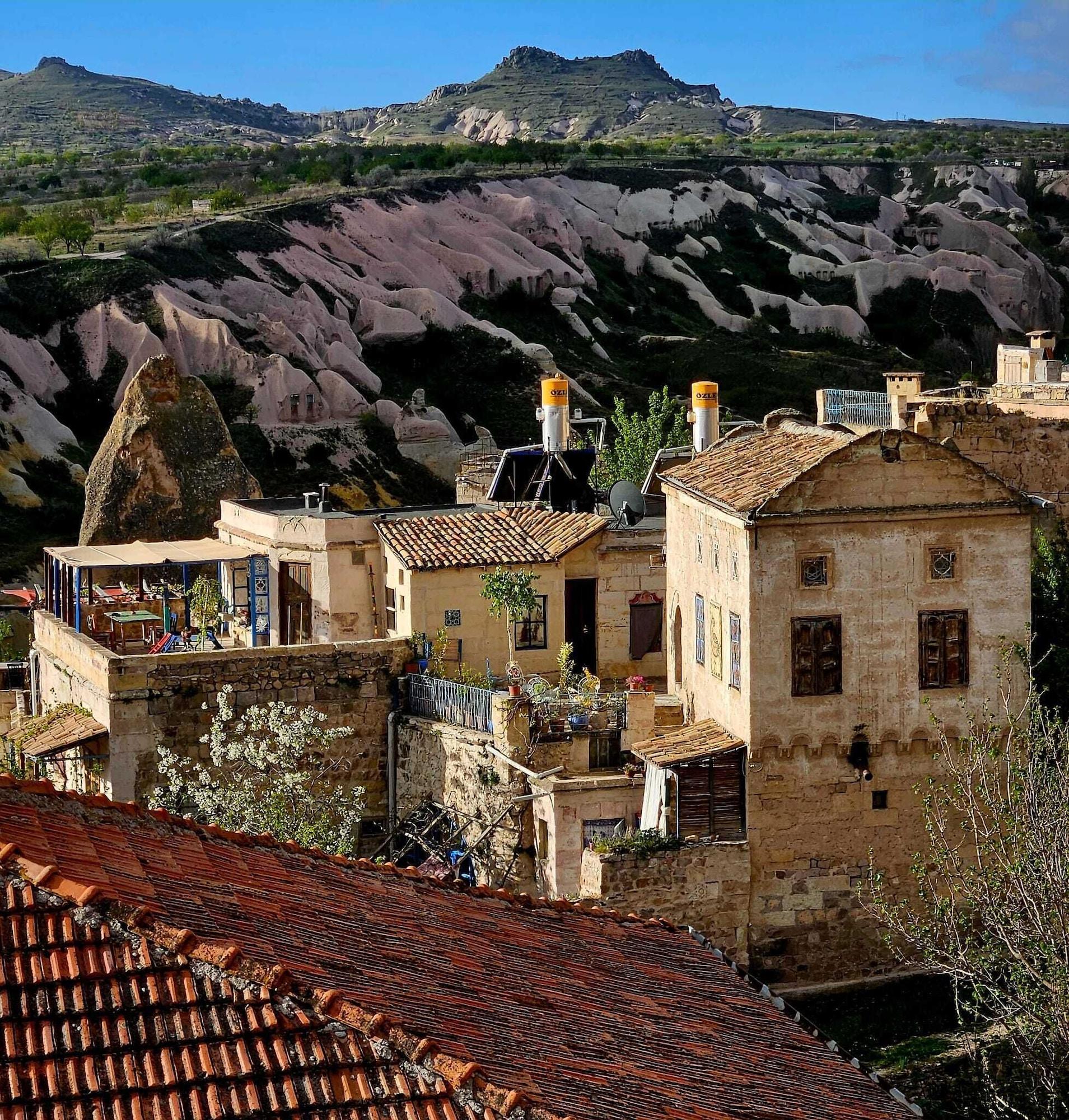 Vista Exterior Dancing Cloud Art Pansion