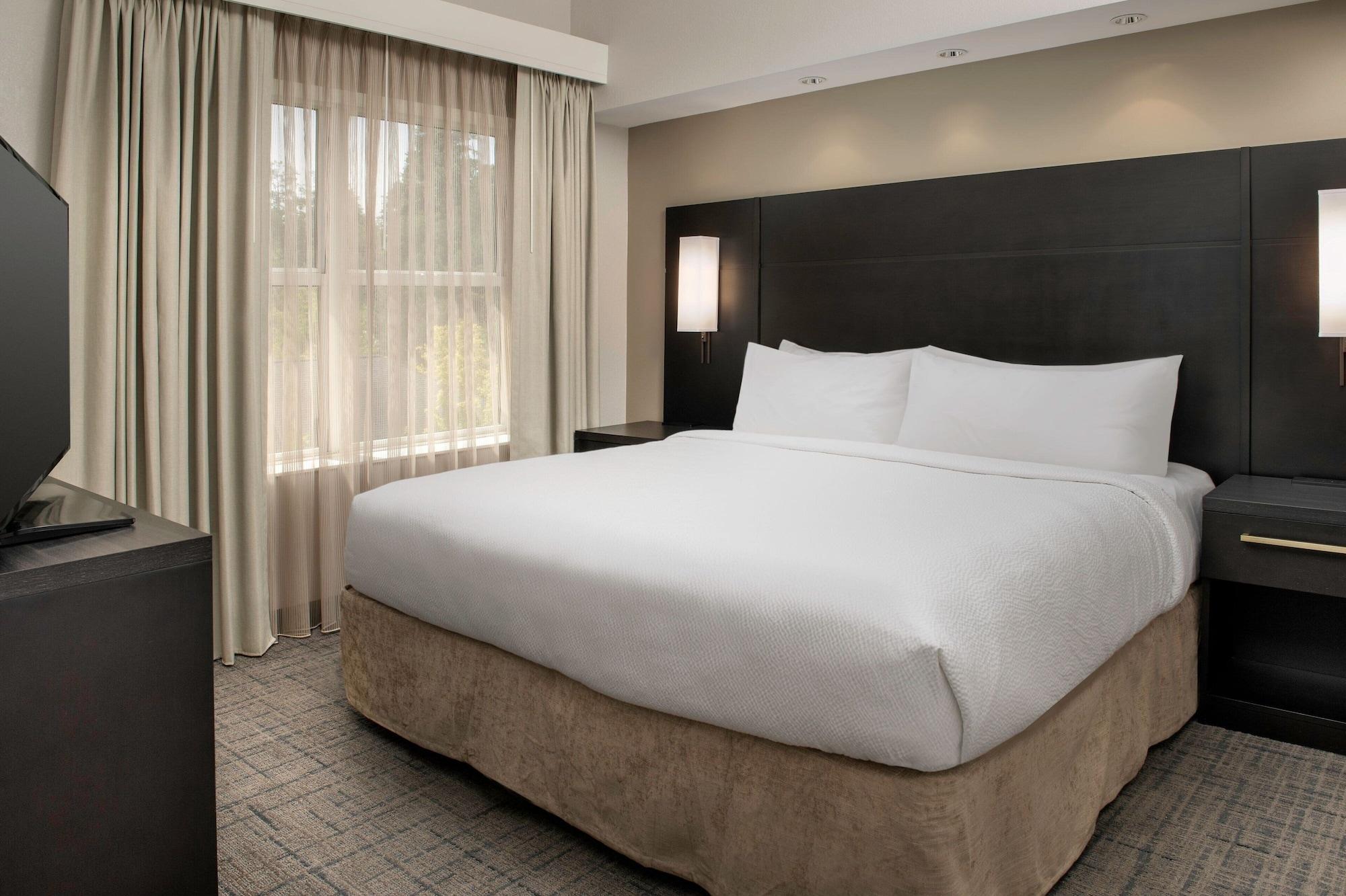 Habitación Residence Inn by Marriott Birmingham/Hoover