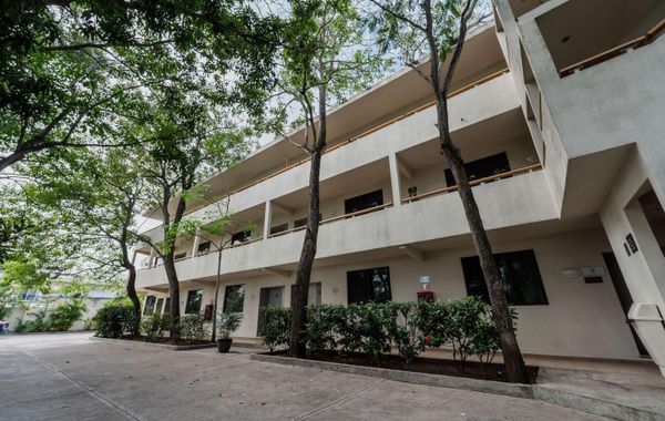 Comfort Inn Tampico