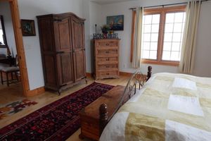Alquiler Vacacional - House on Lookout Trace