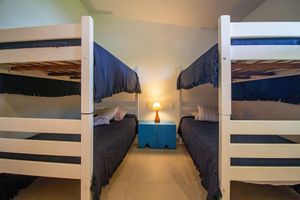 Alquiler Vacacional - Villa La Plage