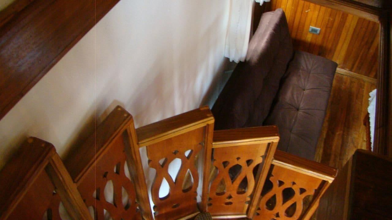 Varios Hotel Laguna