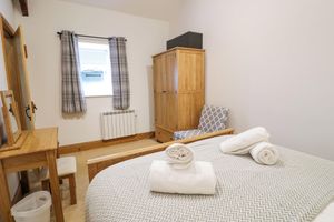 Alquiler Vacacional - Cornel Glyd