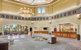 Sheraton Vistana Villages Resort Villas, I-Drive/Orlando