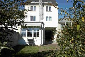 Alojamiento - Hotel Kaiser