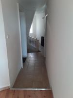 Alquiler Vacacional - large holiday apartment on Aniane