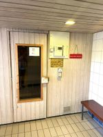 Alquiler Vacacional - Komf. Mod. 2 room apartment Seeadler