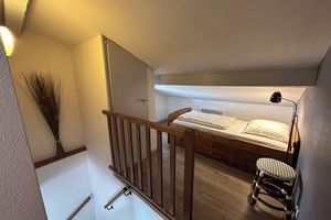 Alquiler Vacacional - 2 room apartment Thonon center