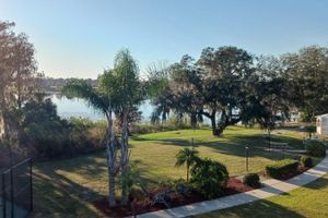 Alojamiento - Grand Lake Resort