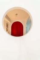 Alquiler Vacacional - ARTISTIC CITY CENTER FLAT W BALCONY