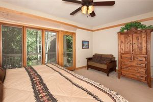 Alquiler Vacacional - Ski In/Ski Out + Private Hot Tub + Sleeps 8 + Free Parking