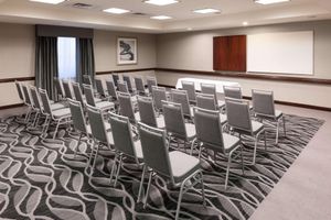 Alojamiento - Homewood Suites by Hilton El Paso Airport