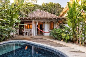 Alojamiento - Hotel Boutique Bahia Bonita