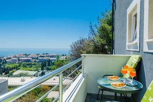 Alojamiento - Guest House Nikolina
