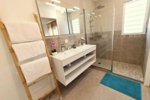 Alquiler Vacacional - Villa Savane by Océane Caraïbes