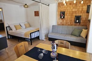 Alquiler Vacacional - Vrbo Property