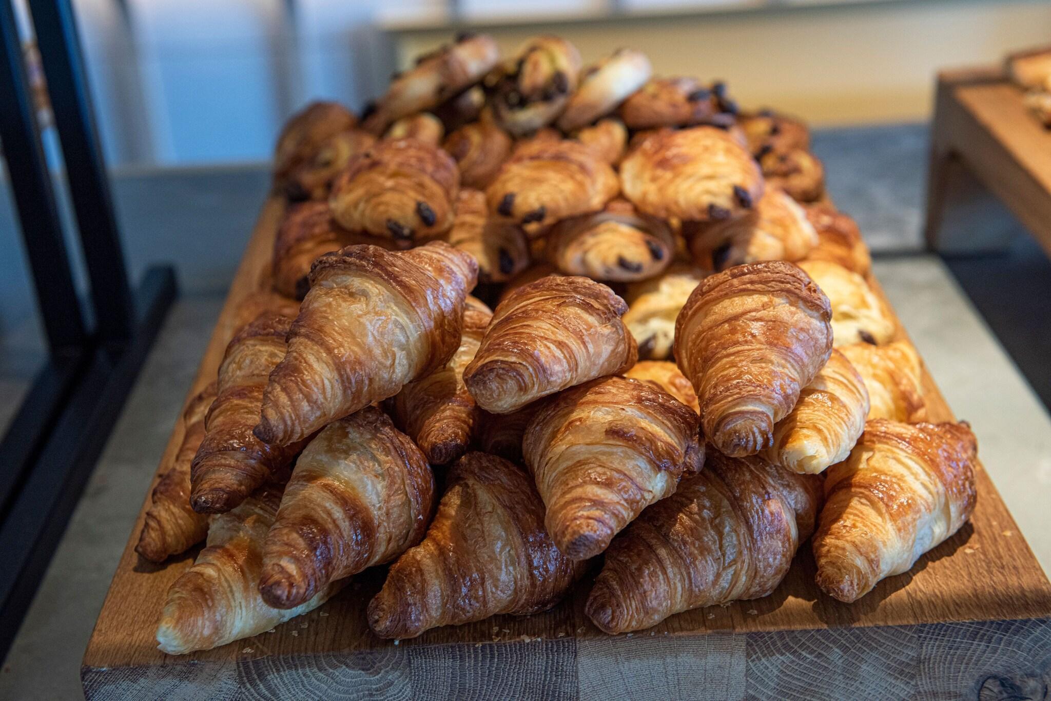 Restaurant Athens Capital Center Hotel-MGallery Collection