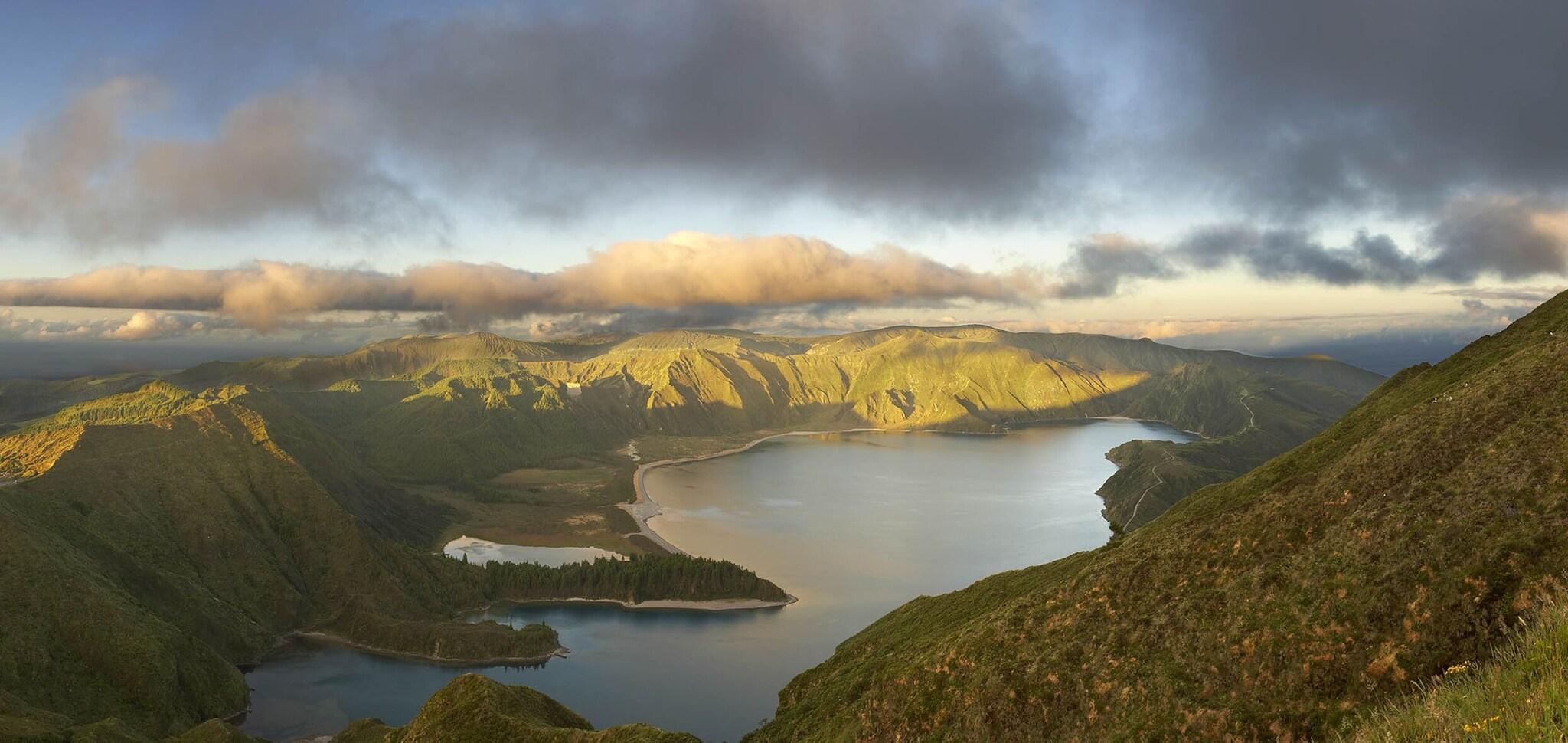 Instalaciones Recreativas Casa da Cidade