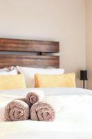 Alquiler Vacacional - Rooftop Luxury Condo with Wrap Around Patio