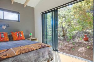 Alquiler Vacacional - Earth Wind and Ocean 33