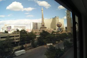 Alojamiento - Stay Together Suites 1BD1BA Apartment