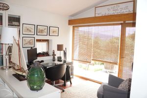 Alquiler Vacacional - Cottage in Amarante-Porto