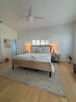 Alquiler Vacacional - Stylish 2-bedroom cottage fully furnished in New Smyrna Beach