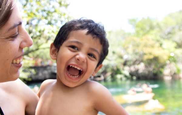 Explora y aventurate en Mérida