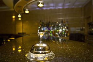 Alojamiento - Hotel Rural Orellana