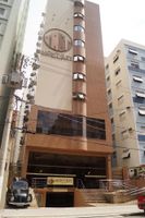 Alojamiento - Mont Rey Hotel