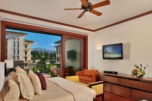 Alquiler Vacacional - 15% OFF Season - Exclusive Penthouse with 3 Master Bedrooms & Breathtaking Views