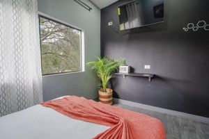 Alquiler Vacacional - Luxury Suite - Rooftop, Jacuzzi & Balcony