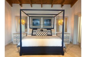 Alquiler Vacacional - Aqua View - Luxury Condo