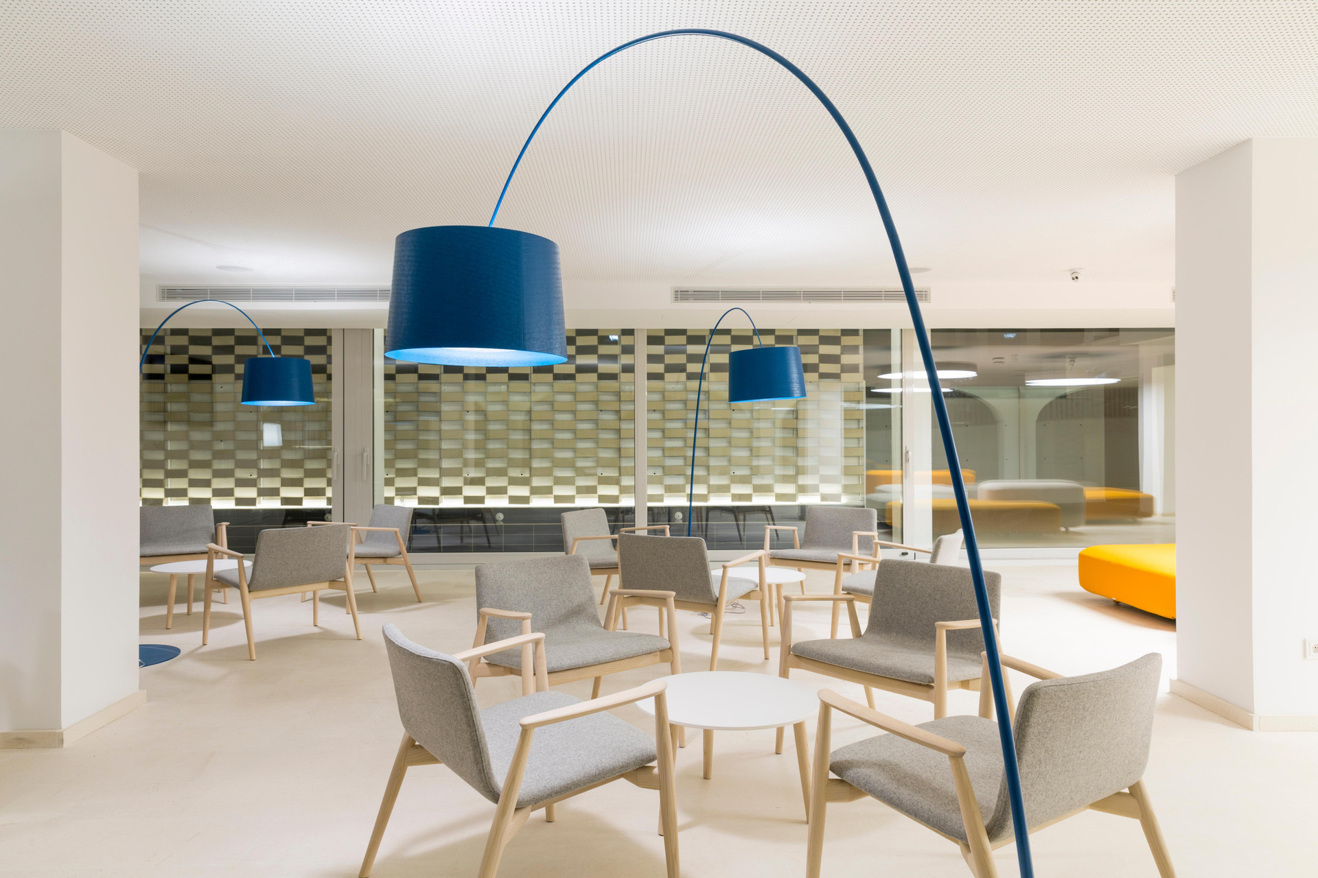 Restaurant Ebano Hotel Apartments & Spa