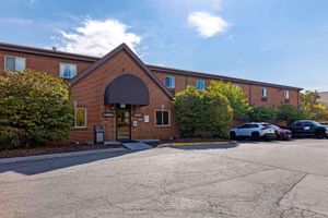 Alojamiento - Extended Stay America St Louis Westport Craig Road