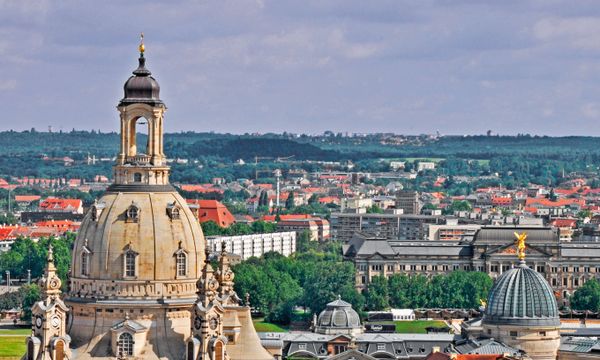 Altstadt