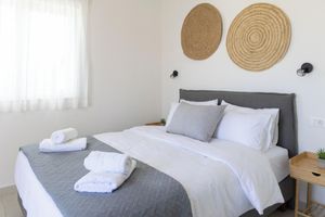 Alquiler Vacacional - Omalia Stay "KYMA"