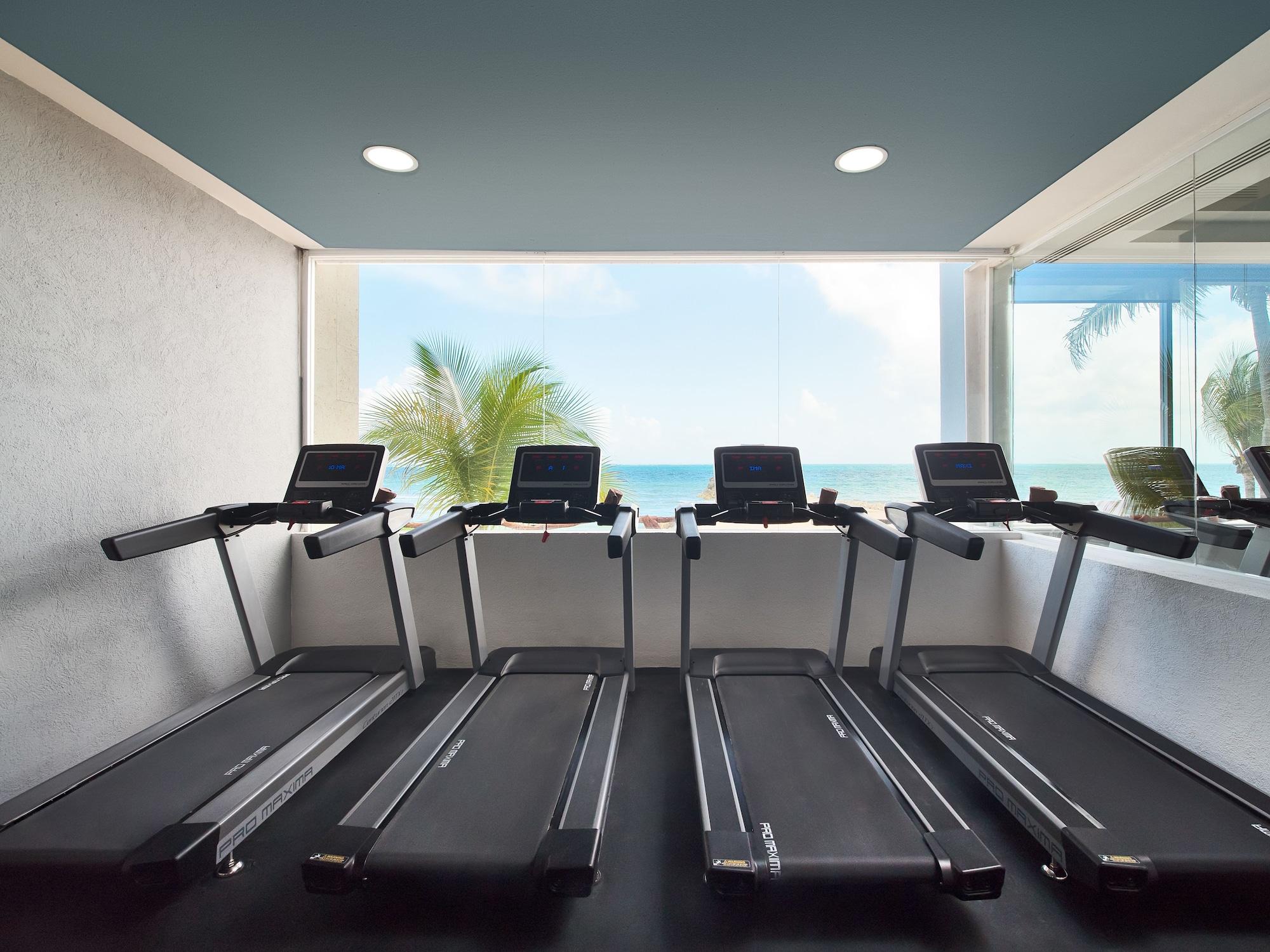 Hotel Hotel Marina El Cid Spa & Beach Resort