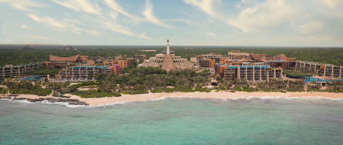 Gastronomía de autor — restaurantes de especialidad