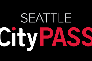 Actividad - Seattle CityPASS