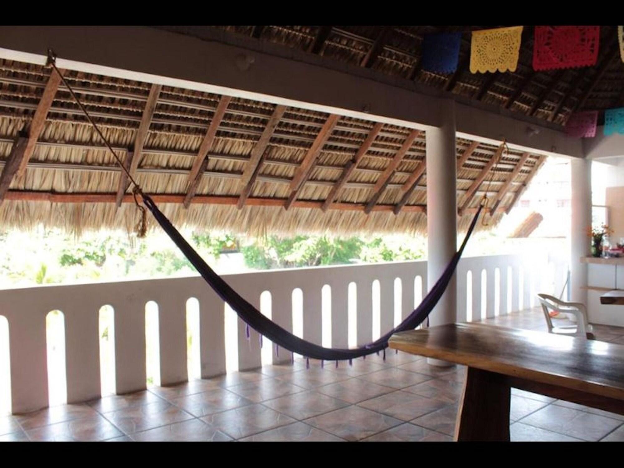 Comodidades del Alojamiento Room in Guest Room - Private Room With King Size bed Num023
